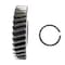 Chelsea Gear, Input, Pto, X-38 Teeth 5-P-969X - alternate 2